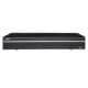 32 Channel 1.5U 4K&H.265 Lite Network Video Recorder 4 HDD 32 Channel 1.5U 4K&H.265 Lite Network Video Recorder 4 HDD