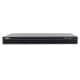 24 Channel 1U 2HDDs 24PoE 4K & H.265 Pro Network Video Recorder 24 Channel 1U 2HDDs 24PoE 4K & H.265 Pro Network Video Recorder
