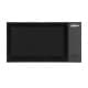 Intercom set with internal screen and buzzer and external camera best intercom