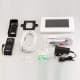 4-Wire indoor monitor KIT 4-Wire indoor monitor KIT