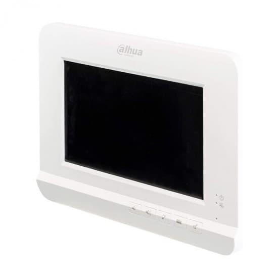 4-Wire indoor monitor KIT 4-Wire indoor monitor KIT