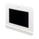 4-Wire indoor monitor KIT 4-Wire indoor monitor KIT