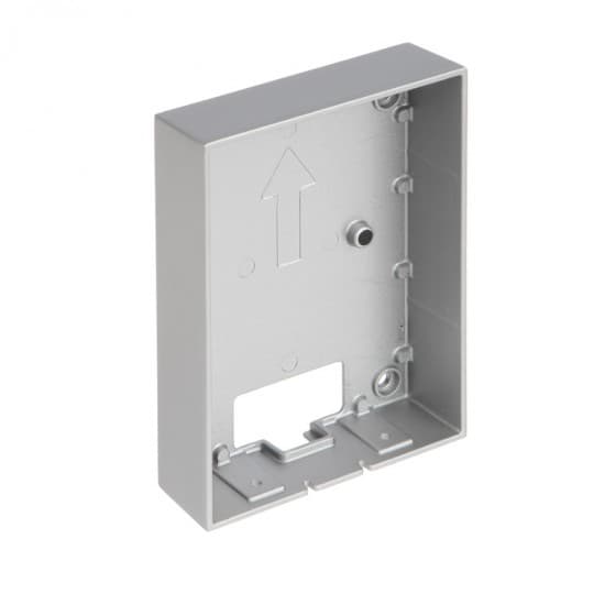 VTM115+Surface mounted Box VTM115+Surface mounted Box