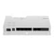 Network power supply for IP System Network power supply for IP System