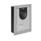 External Doorbell With 2 Megapixel Camera Viewing Angle 160° doorbell camera
