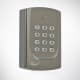 Keypad Access Controller AR-721HBX0N21 Keypad Access Controller AR-721HBX0N21