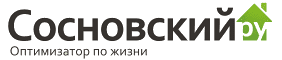 О нас пишут sosnovskij.ru