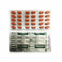 Gabapentin 100mg used for