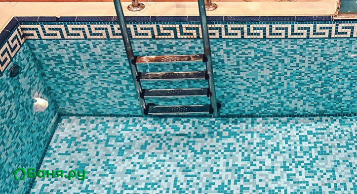 pic