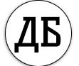 Банный комплекс Деревенские бани