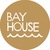 Сауна Гостевого дома Bay House