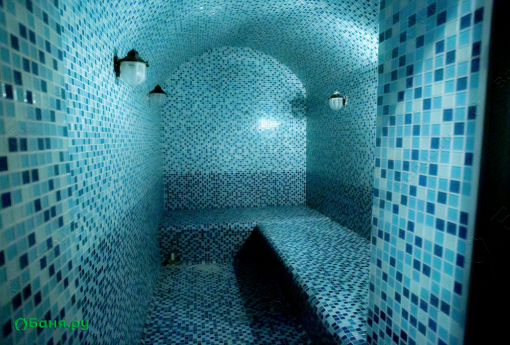pic