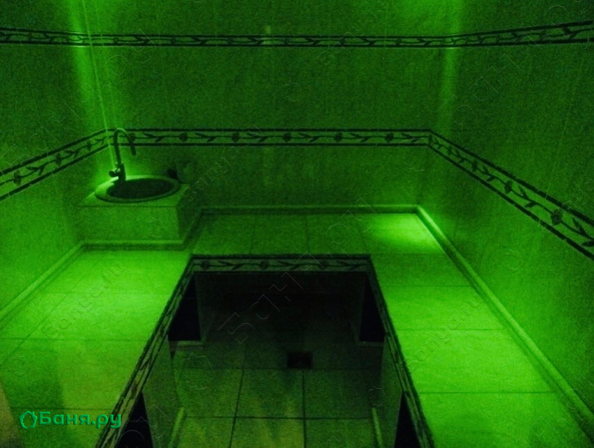 pic