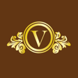 Сауна Отеля Victoria