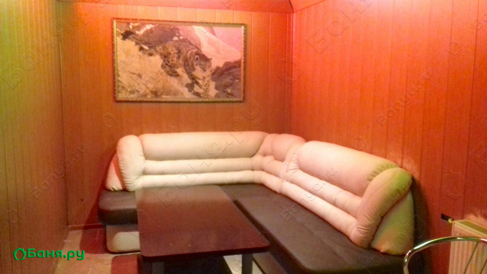 pic
