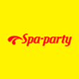 Оздоровительный комплекс Spa-Party Шоколад