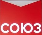 Сауна развлекательного комплекса Союз