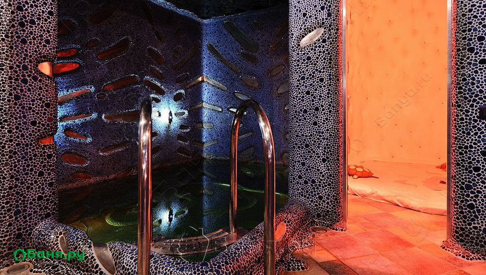 pic