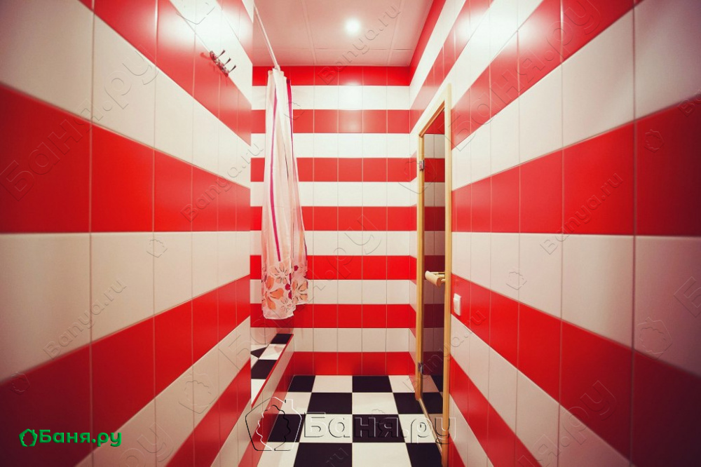 pic