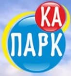 Центр семейного отдыха КаПарк