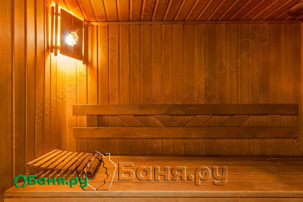 pic