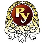 Банный Комплекс Русская Усадьба