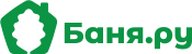 Баня.ру Баня.ру