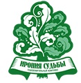 Сауна Ирония судьбы
