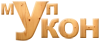 Баня №3 Маяковка