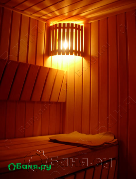 pic