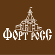 Сауна Гостиничного комплекса Форт Росс