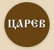 Сауна гостиницы Царев