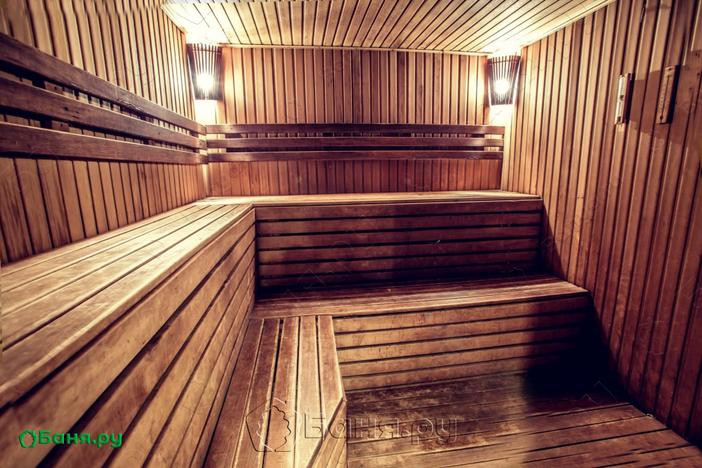 pic