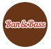 Сауны Ban&Bass