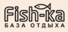 Баня базы отдыха Фиш-ка
