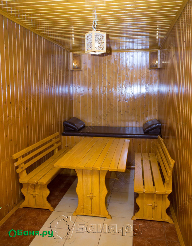pic