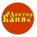 Доктор Баня