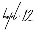Сауна Бутик-отеля Hotel 12