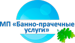 Баня №1 Росинка