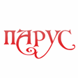Банно-оздоровительный комплекс Парус