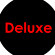 Сауна Deluxe