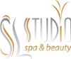 Спа салон SL STUDIO
