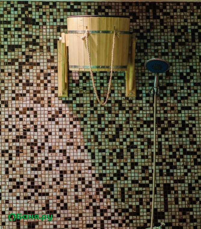 pic