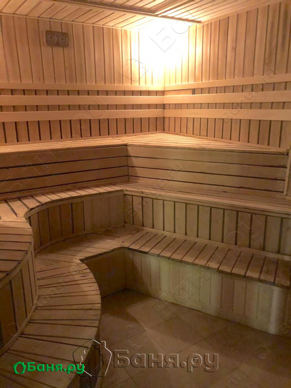 pic