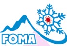 Сауна Гостиничного Комплекса Фома