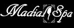 Хамам Madial SPA
