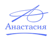 Сауна Гостиничного комплекса Анастасия