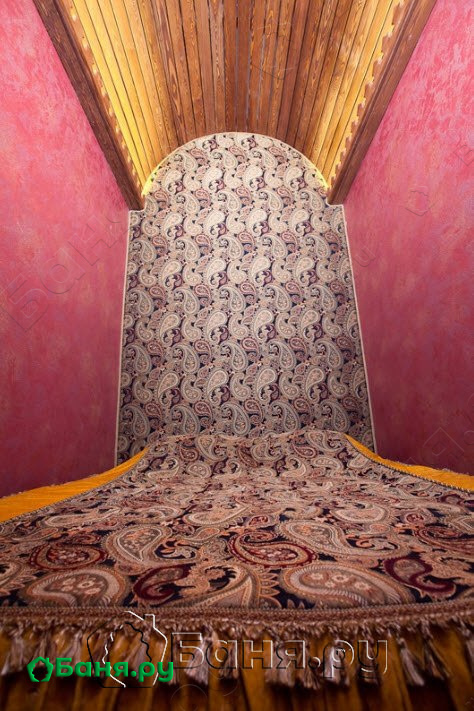 pic