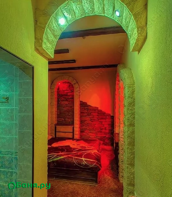 pic