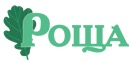 Баня Роща